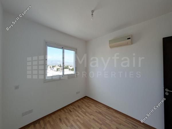 2 bedroom apartment for sale pallouriotissa nicosia 8249209 image 14376149
