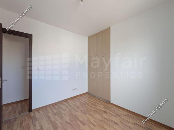 2 bedroom apartment for sale pallouriotissa nicosia 8249209 image 14376151