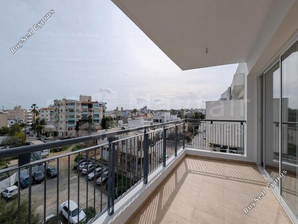 2 bedroom apartment for sale pallouriotissa nicosia 8249209 image 14376156