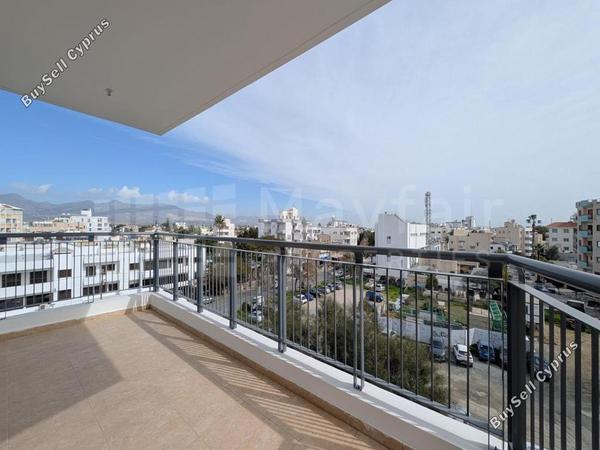 2 bedroom apartment for sale pallouriotissa nicosia 8249209 image 14376160
