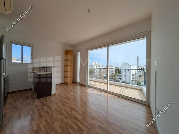 2 bedroom apartment for sale pallouriotissa nicosia 8249209 image 14376169