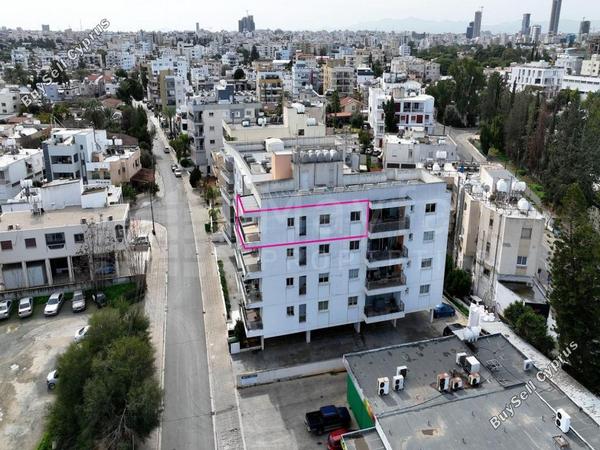 2 bedroom apartment for sale pallouriotissa nicosia 8249209 image 14376172