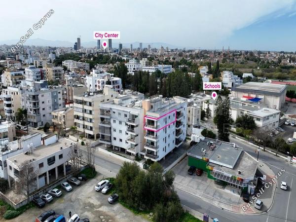 2 bedroom apartment for sale pallouriotissa nicosia 8249209 image 14376175