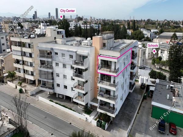 2 bedroom apartment for sale pallouriotissa nicosia 8249209 image 14376176
