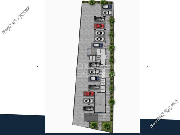 2 bedroom apartment for sale pano lakatamia nicosia 8560209 image 16552681