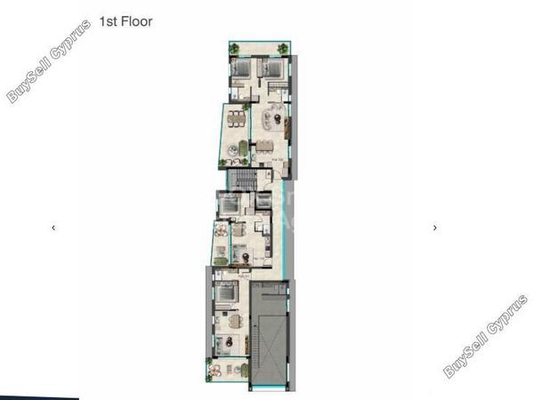 2 bedroom apartment for sale pano lakatamia nicosia 8560209 image 16650001