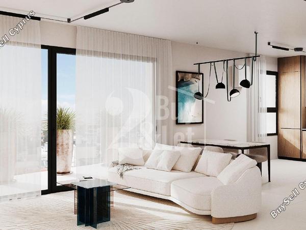 2 bedroom apartment for sale paphos municipality paphos 8588209 image 16667726