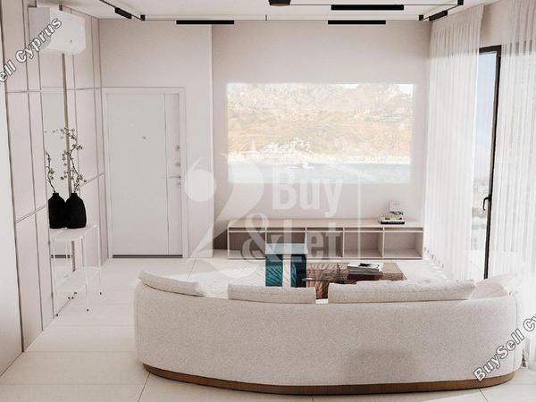 2 bedroom apartment for sale paphos municipality paphos 8588209 image 16699576