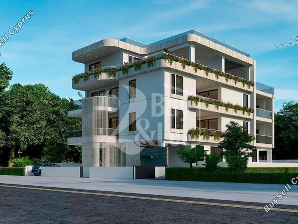 2 bedroom apartment for sale paphos municipality paphos 8588209 image 16699580