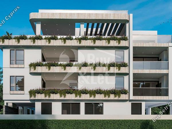 2 bedroom apartment for sale paphos municipality paphos 8588209 image 16848959