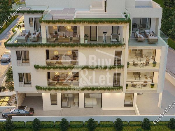 2 bedroom apartment for sale paphos municipality paphos 8588209 image 16848967