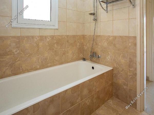 2 bedroom apartment for sale poli chrysochous paphos 8931209 image 17606614