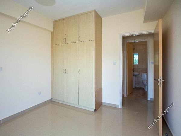 2 bedroom apartment for sale poli chrysochous paphos 8931209 image 17606617
