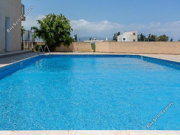 2 bedroom apartment for sale poli chrysochous paphos 8931209 image 17606629