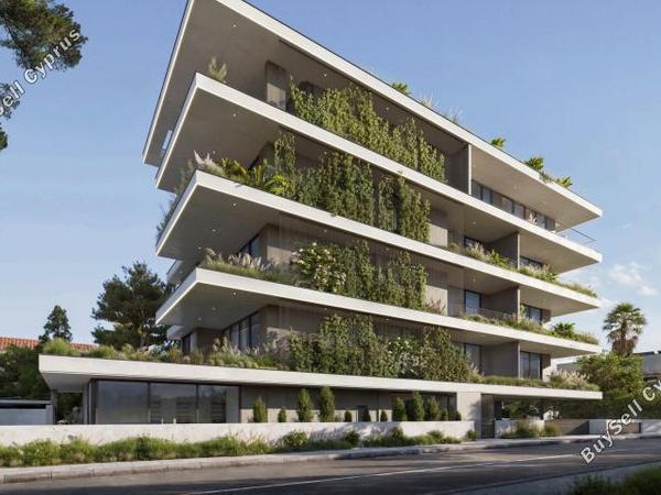 2 bedroom apartment for sale potamos germasogeias limassol 1809209 image 14496402