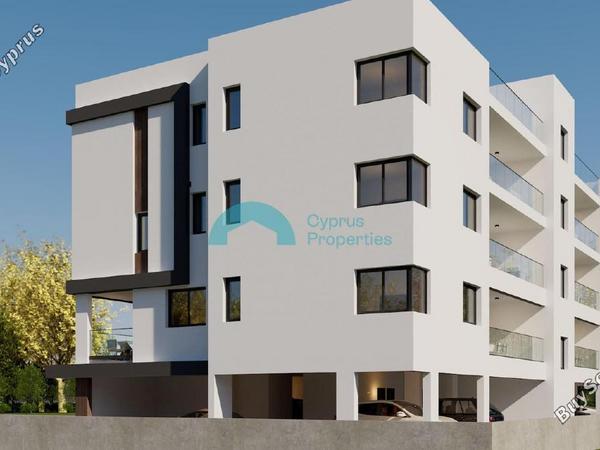 2 bedroom apartment for sale sotiros agios ioannis larnaca larnaca 8698209 image 16196108