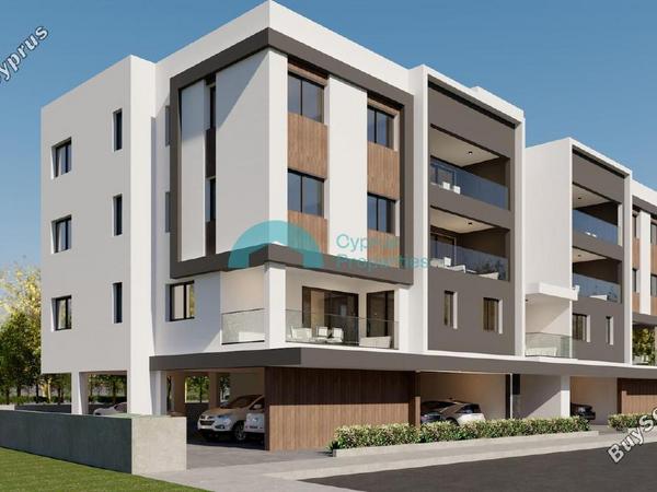 2 bedroom apartment for sale sotiros agios ioannis larnaca larnaca 8698209 image 16196114