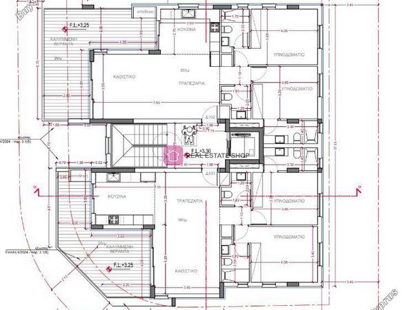 2 bedroom apartment for sale strovolos nicosia 7980209 image 11572998
