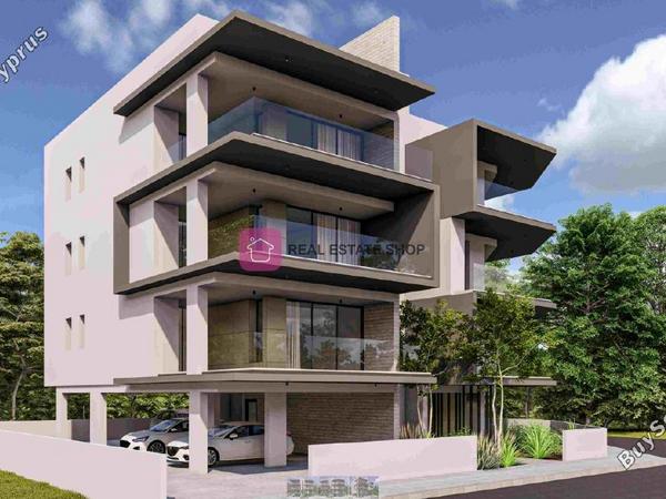 2 bedroom apartment for sale strovolos nicosia 7980209 image 11573003