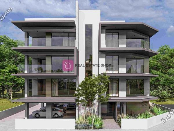 2 bedroom apartment for sale strovolos nicosia 7980209 image 11573007