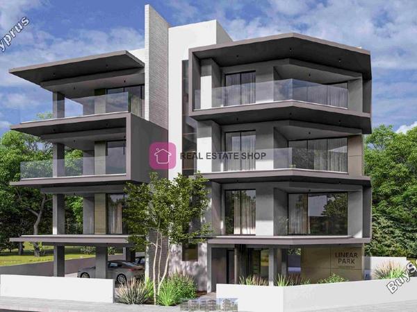 2 bedroom apartment for sale strovolos nicosia 7980209 image 11573010