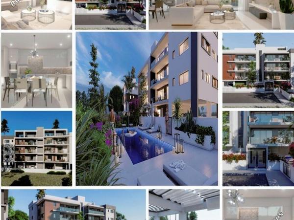 2 bedroom apartment for sale verengaria limassol limassol 1309209 image 6264072