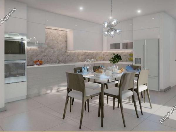 2 bedroom apartment for sale verengaria limassol limassol 1309209 image 6264080