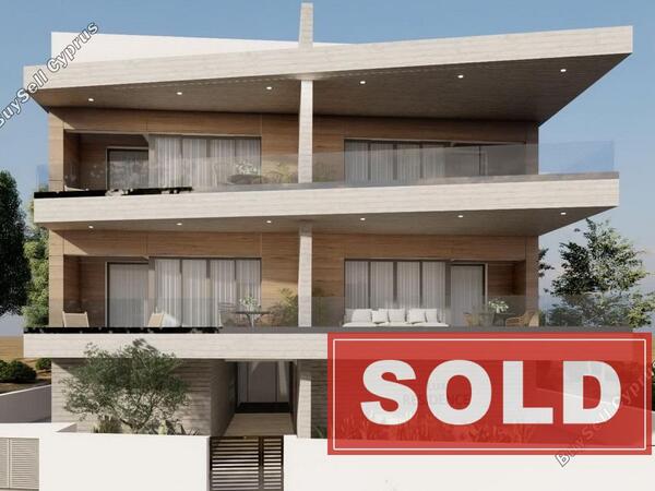 2 bedroom apartment sold kissonerga paphos 1433209 image 2758539