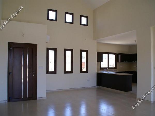 2 bedroom detached house for sale monagroulli limassol 1932209 image 16259973