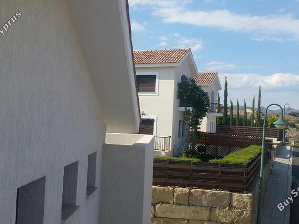 2 bedroom detached house for sale monagroulli limassol 1932209 image 16259975
