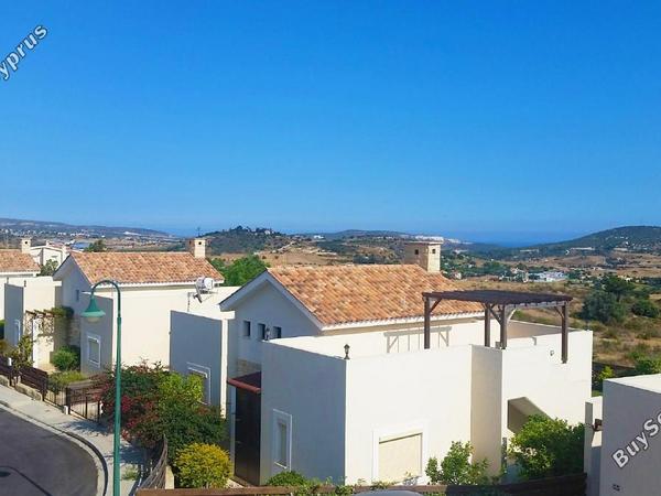2 bedroom detached house for sale monagroulli limassol 1932209 image 16259979