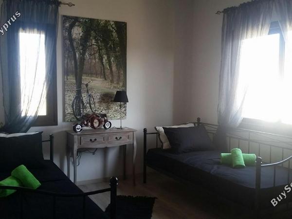 2 bedroom detached house for sale monagroulli limassol 1932209 image 16259982