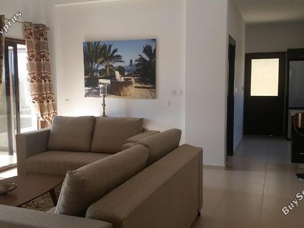 2 bedroom detached house for sale monagroulli limassol 1932209 image 16259985