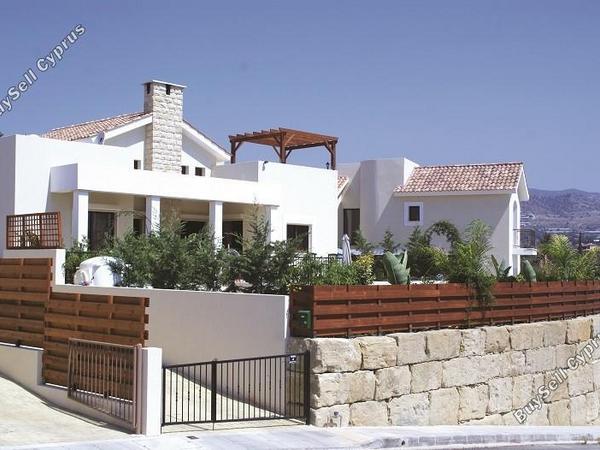 2 bedroom detached house for sale monagroulli limassol 1932209 image 16259987