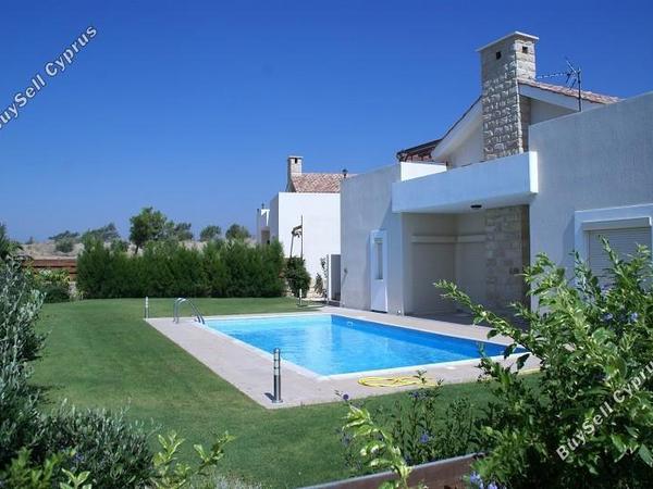 2 bedroom detached house for sale monagroulli limassol 1932209 image 16259988