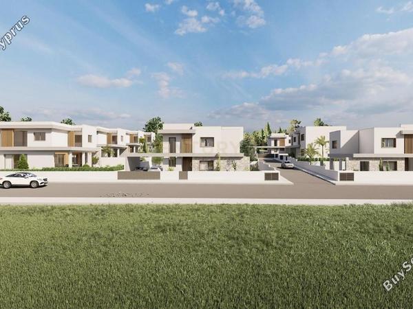 2 bedroom detached house for sale souni zanakia limassol 1288209 image 15164519