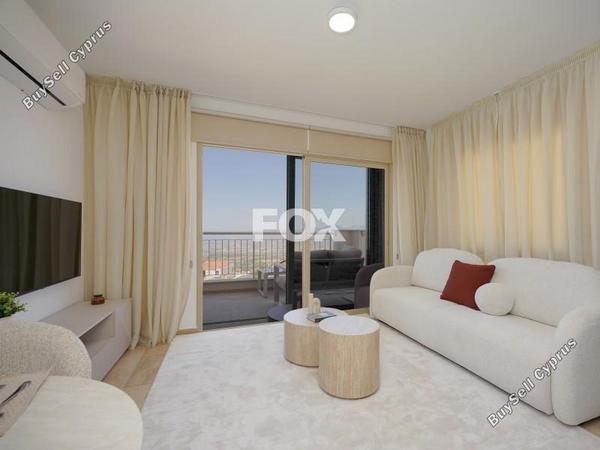 2 bedroom ground floor apartment for sale drousia paphos 8936209 image 17635147