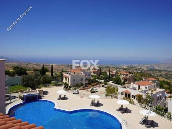 2 bedroom ground floor apartment for sale drousia paphos 8936209 image 17635169