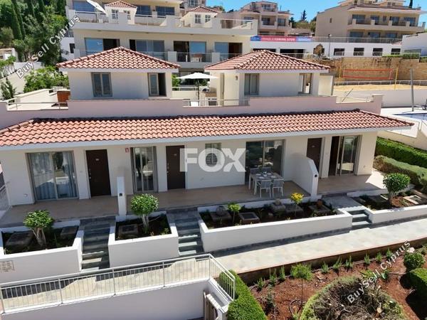 2 bedroom ground floor apartment for sale drousia paphos 8936209 image 17635170