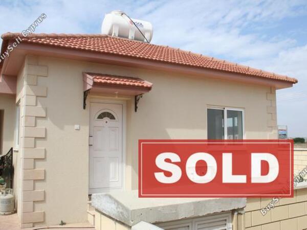 2 bedroom linked detached bungalow sold xylofagou larnaca 224209 image 175118