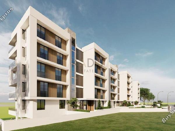 2 bedroom penthouse for sale aglantzia nicosia 7985209 image 11921576