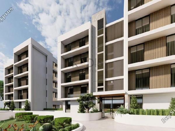 2 bedroom penthouse for sale aglantzia nicosia 7985209 image 11921577