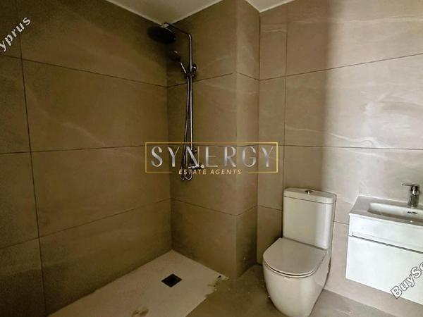 2 bedroom penthouse for sale kato lakatamia nicosia 1738209 image 16741189