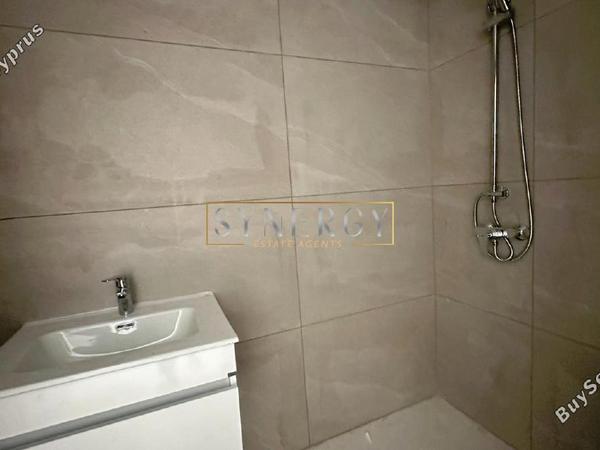 2 bedroom penthouse for sale kato lakatamia nicosia 1738209 image 16741190