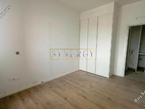2 bedroom penthouse for sale kato lakatamia nicosia 1738209 image 16741191
