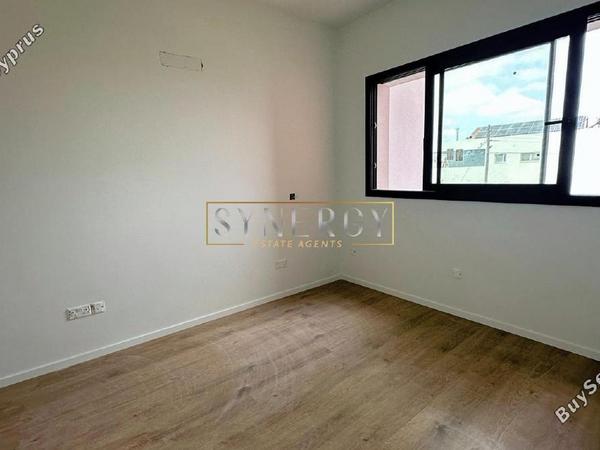 2 bedroom penthouse for sale kato lakatamia nicosia 1738209 image 16741192