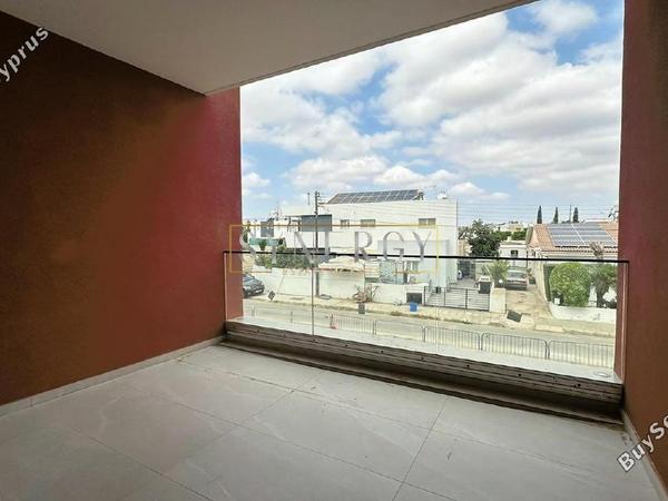 2 bedroom penthouse for sale kato lakatamia nicosia 1738209 image 16741193