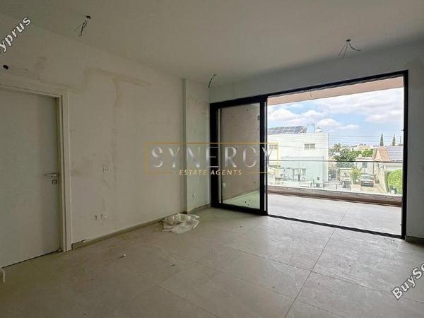 2 bedroom penthouse for sale kato lakatamia nicosia 1738209 image 16741194
