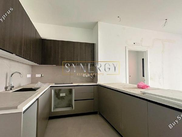 2 bedroom penthouse for sale kato lakatamia nicosia 1738209 image 16741195