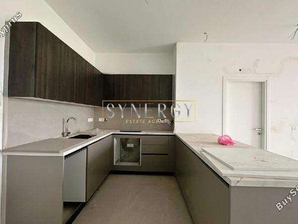 2 bedroom penthouse for sale kato lakatamia nicosia 1738209 image 16741196